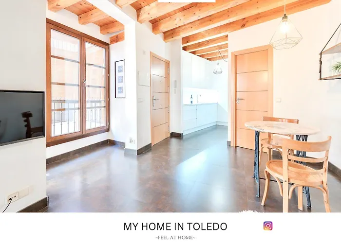 -bronze- By Myhomeintoledo Toledo