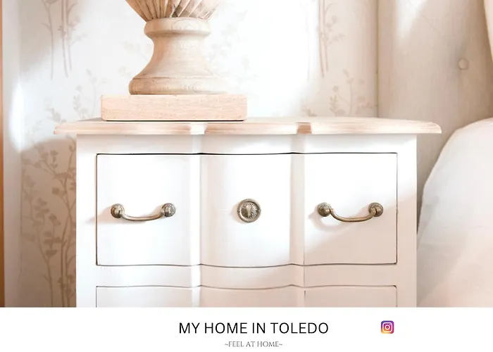 -bronze- By Myhomeintoledo * Toledo