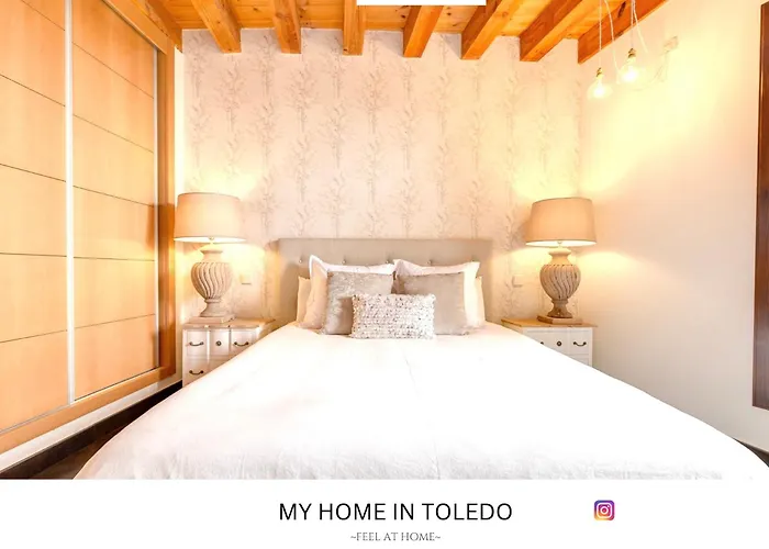 -bronze- By Myhomeintoledo