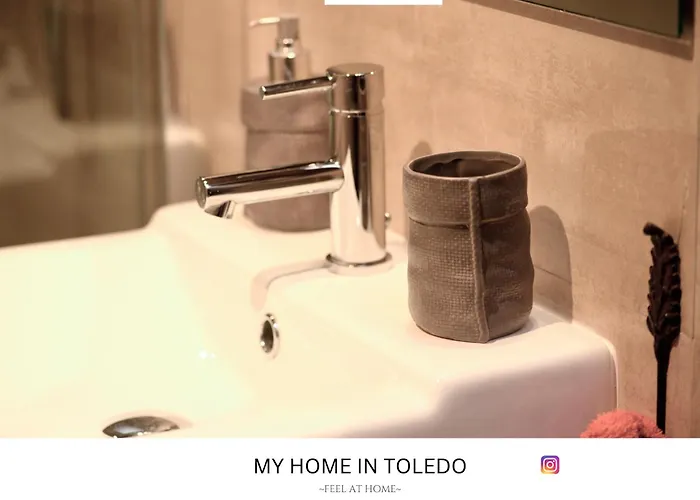 -bronze- By Myhomeintoledo *