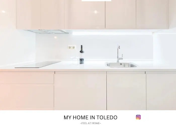 -bronze- By Myhomeintoledo * Toledo