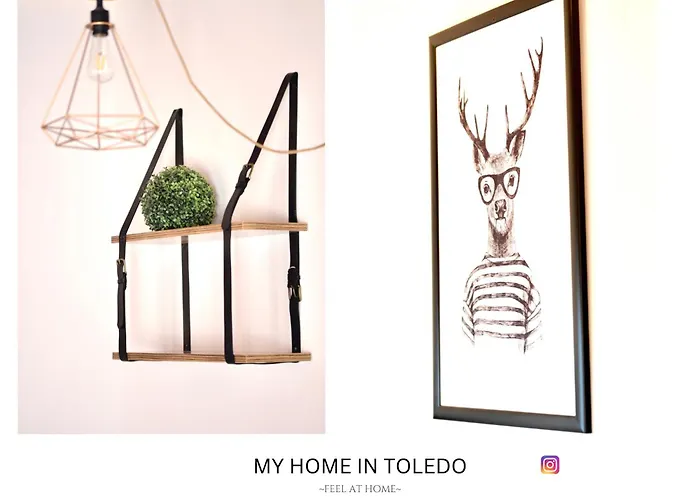 -bronze- By Myhomeintoledo