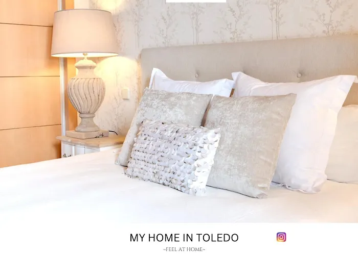 -bronze- By Myhomeintoledo * Toledo