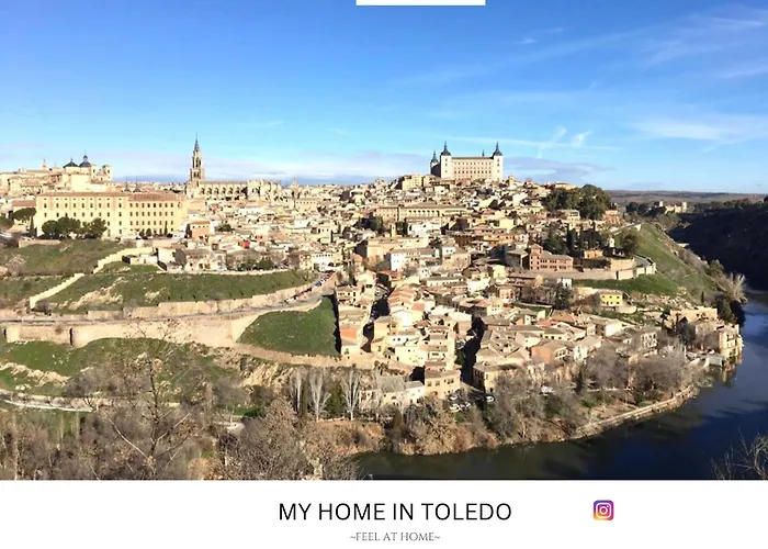 -bronze- By Myhomeintoledo